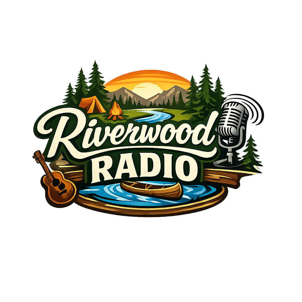 Riverwood Radio